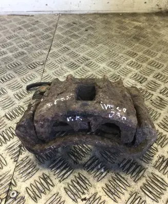 Iveco Daily 3rd gen Front brake caliper