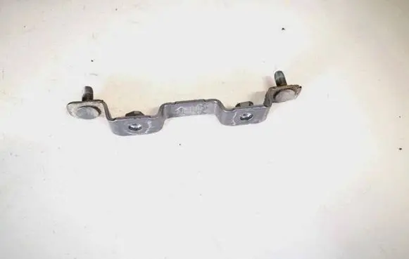 Mitsubishi ASX Other exterior part