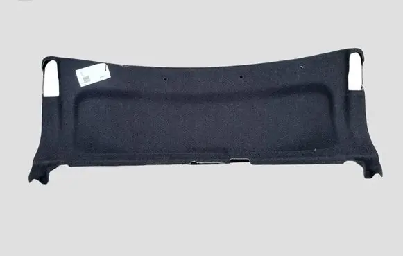 Mercedes-Benz EQE v295 Tailgate trim A2956904101