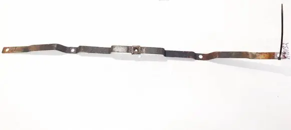 Audi A6 S6 C5 4B Engine mounting bracket