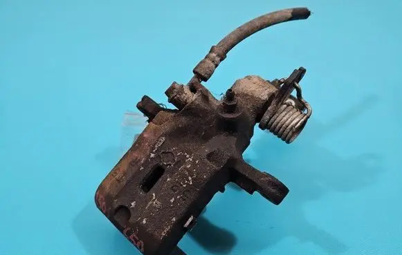 Nissan Almera Rear brake caliper IMPRK1501650