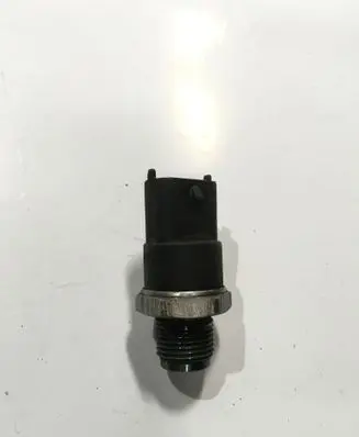 Hyundai Terracan Fuel pressure sensor 0281002534 070925003835