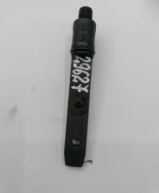 Opel Signum Fuel injector