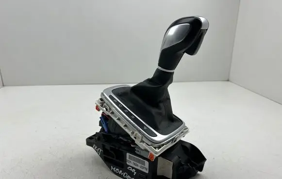Ford Mondeo MK V Gear shifter/selector 