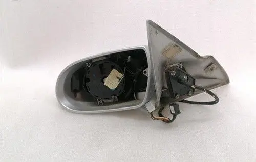 Mercedes-Benz SL R230 Front door electric wing mirror A2308100776