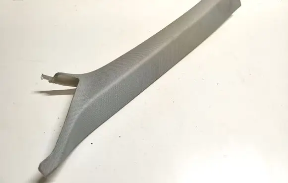 Audi A4 S4 B9 (A) pillar trim 8W0867233D