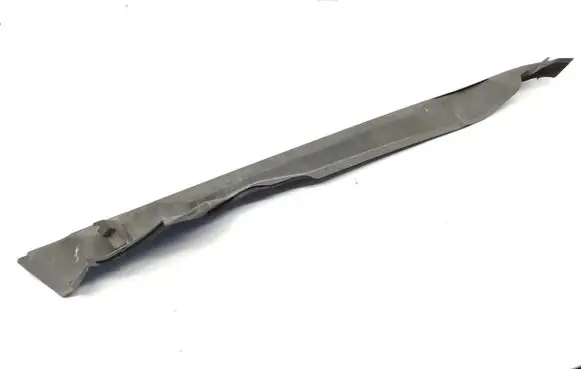Honda Accord Fender end trim 74207SEA00