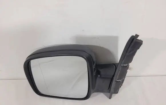 Volkswagen Caddy Manual wing mirror 56508810 E1010718