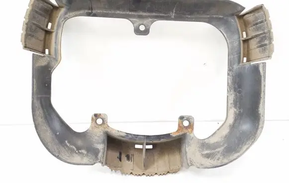 BMW X3 E83 Other under body part 3402101