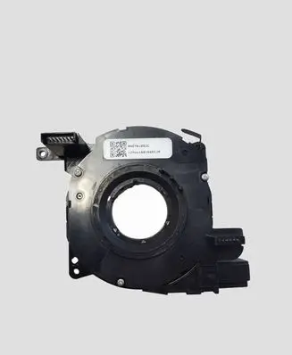 Volvo V60 Airbag slip ring squib (SRS ring) AND761002C 31343218