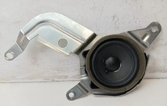 Mercedes-Benz E W238 Rear door speaker A2385453300