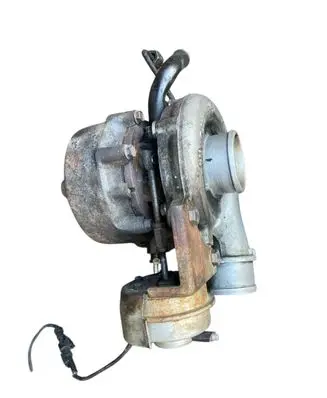 Turbo