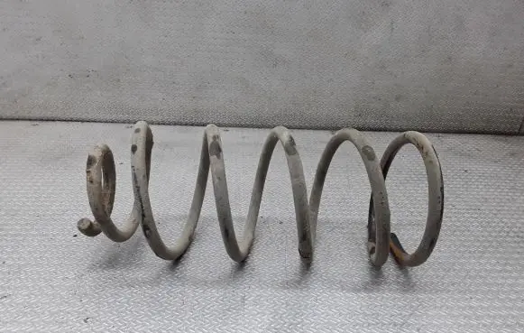 KIA Sorento Rear coil spring