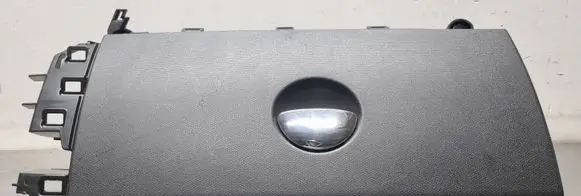 Mini Cooper Countryman R60 Glove box set 9801438