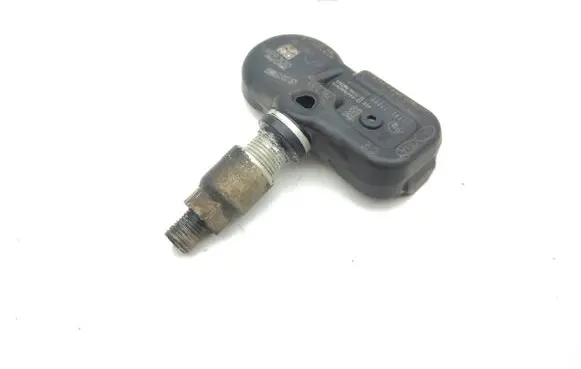 KIA Ceed Tire pressure sensor 52940J7000