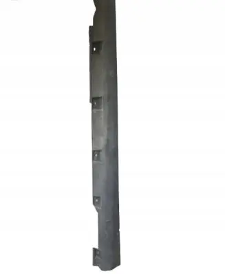 Ford Focus Sill BM51A10155A