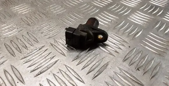 Mercedes-Benz A W168 Camshaft position sensor A0031539728