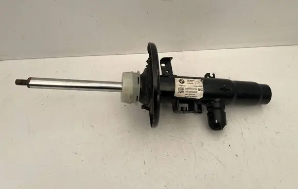 BMW 3 G20 G21 Front shock absorber/damper 5A82655
