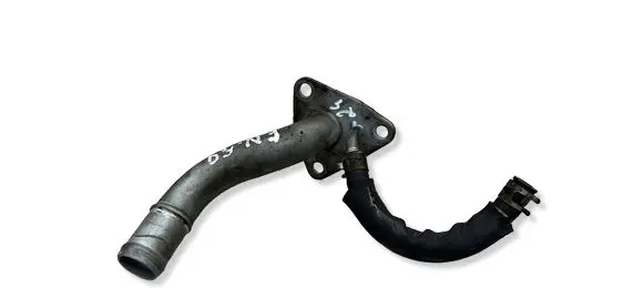 Mitsubishi ASX Engine coolant pipe/hose 