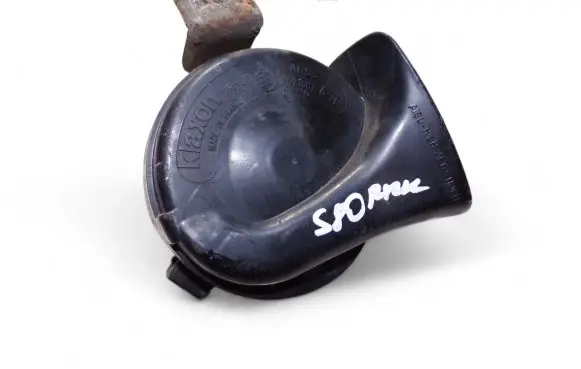 Volvo S80 Horn signal 0091001