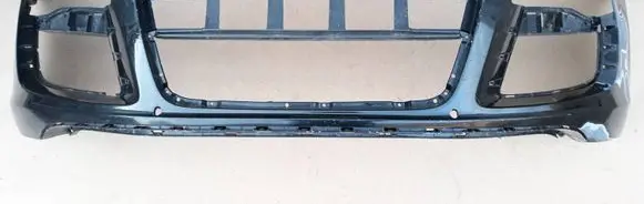 Audi R8 42 Front bumper 420807437