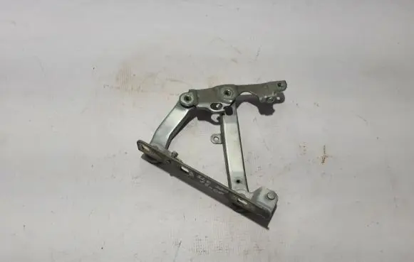 Mercedes-Benz SLK R171 Engine bonnet/hood hinges A1718800228