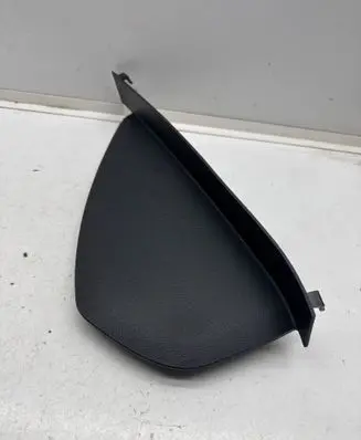 MG ZS Other dashboard part 10229223