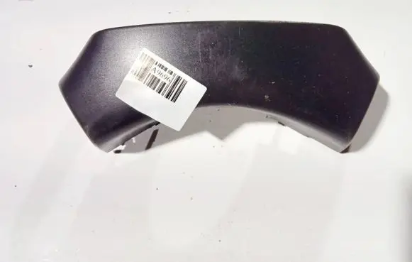 Renault Scenic II - Grand scenic II Other interior part 07390m32622