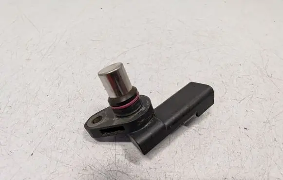 Mini One - Cooper R50 - 53 Camshaft position sensor 5293161AA 12141485845