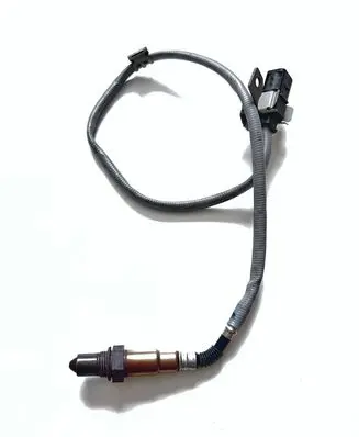 Mercedes-Benz C W204 Lambda probe sensor A0075425118 0281004207