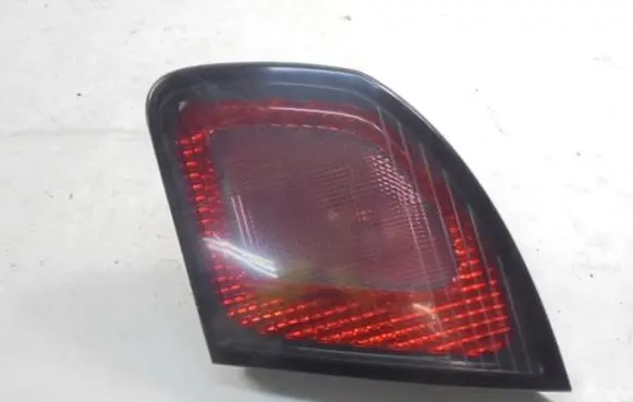 Nissan Primera Rear/tail lights 265509F610