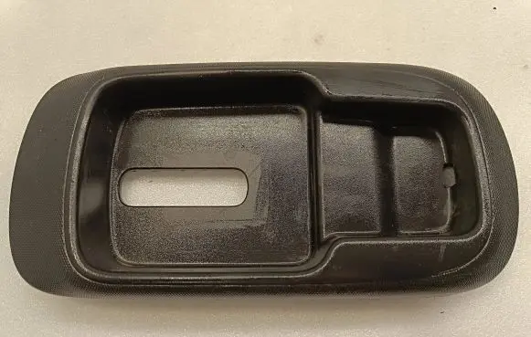 Chrysler Pacifica Other interior part MT2113 5YD63TRMA