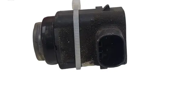 Opel Vectra C Parking PDC sensor 12787793