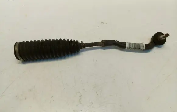 Citroen Berlingo Steering tie rod 9824390380