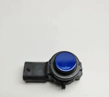 Alfa Romeo Stelvio Parking PDC sensor 735643800 0263033984