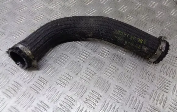 Chevrolet Epica Intercooler hose/pipe