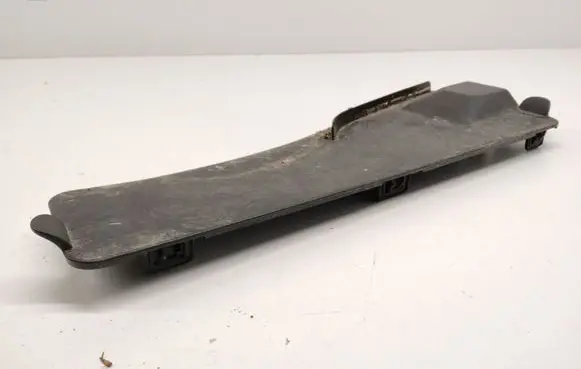 Volvo V60 Other exterior part 31479550