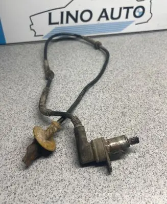 BMW 5 E34 ABS rear brake sensor 1181454