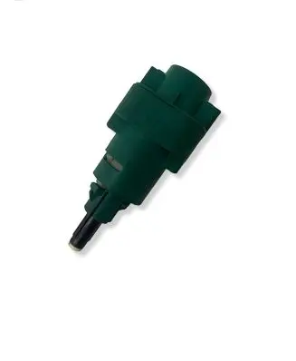 Volkswagen Sharan Brake pedal sensor switch 1C0945511A