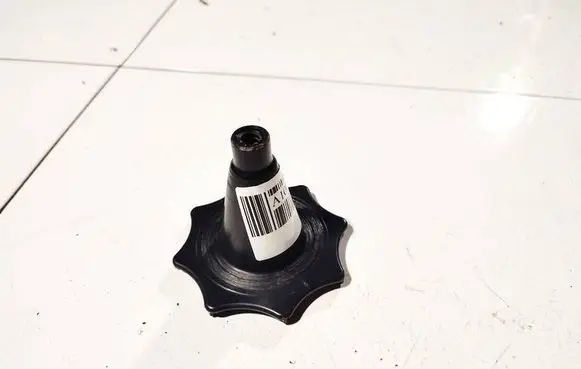 Opel Signum Spare wheel bolt 13132390