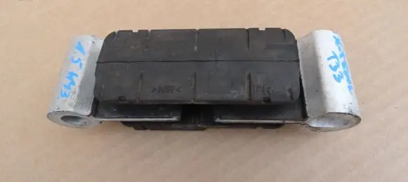 Nissan X-Trail T33 Engine mounting bracket 113606RC5BG1