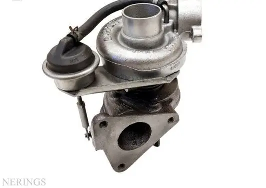 Citroen Xantia Turbo 454131 IT-454131