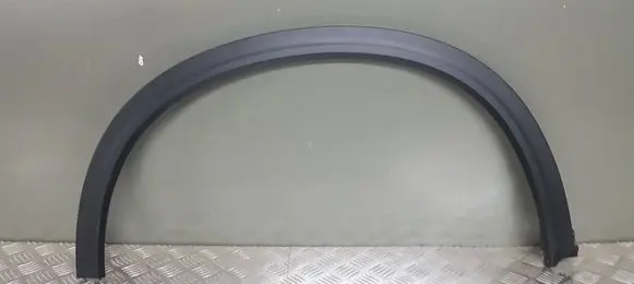 Suzuki Vitara (LY) Rear arch trim 7725154P0