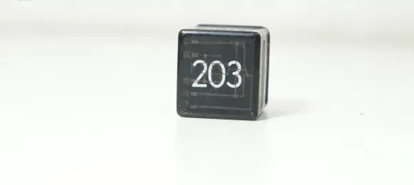 Audi A4 S4 B8 8K Other relay 8A0951253A