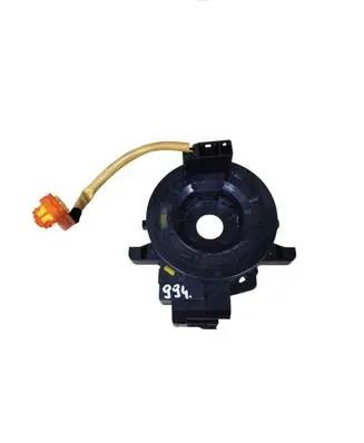 Toyota Corolla E140 E150 Airbag slip ring squib (SRS ring) 