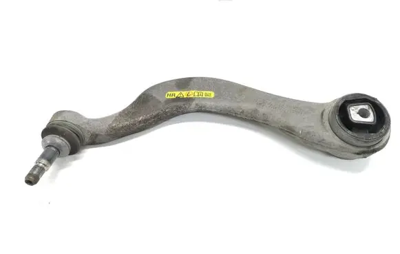 BMW 7 F01 F02 F03 F04 Front control arm