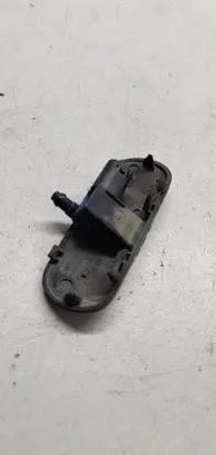 Audi A4 S4 B8 8K Windshield washer spray nozzle 8t095598B