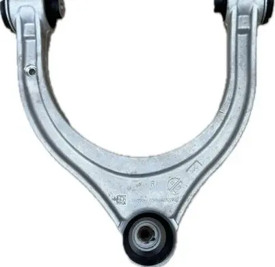 Mercedes-Benz C W206 Front control arm 2063302001