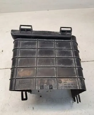 Volkswagen PASSAT B6 Battery tray 1K0915333 1K0915443