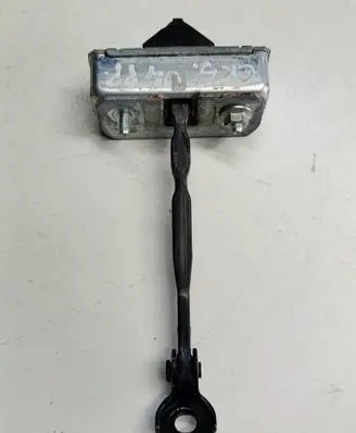 Mazda CX-5 Front door check strap stopper AWFG6A18